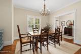 4425 Dayspring Drive - Photo 4