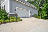 4425 Dayspring Drive - Photo 40