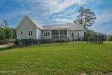 4425 Dayspring Drive - Photo 41