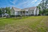 4425 Dayspring Drive - Photo 42