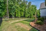 4425 Dayspring Drive - Photo 43
