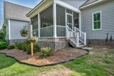 4425 Dayspring Drive - Photo 44