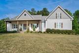 4425 Dayspring Drive - Photo 45