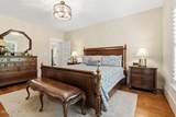 4425 Dayspring Drive - Photo 8