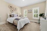 4425 Dayspring Drive - Photo 9