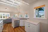 3 Sea Lavender Court - Photo 11