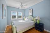 3 Sea Lavender Court - Photo 14