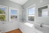 3 Sea Lavender Court - Photo 15