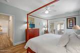 3 Sea Lavender Court - Photo 16