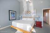 3 Sea Lavender Court - Photo 18