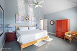 3 Sea Lavender Court - Photo 19