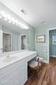 3 Sea Lavender Court - Photo 24