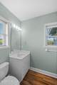 3 Sea Lavender Court - Photo 26
