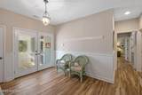 3 Sea Lavender Court - Photo 27
