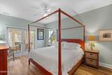 3 Sea Lavender Court - Photo 31