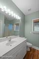 3 Sea Lavender Court - Photo 33