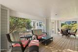 3 Sea Lavender Court - Photo 41