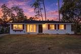 3317 Forest Estates Drive - Photo 1