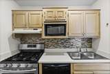 3317 Forest Estates Drive - Photo 11