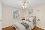 3317 Forest Estates Drive - Photo 12