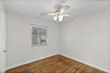 3317 Forest Estates Drive - Photo 13