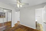 3317 Forest Estates Drive - Photo 14