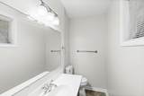 3317 Forest Estates Drive - Photo 15