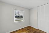 3317 Forest Estates Drive - Photo 16