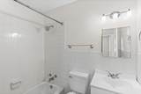 3317 Forest Estates Drive - Photo 17