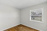 3317 Forest Estates Drive - Photo 18