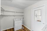 3317 Forest Estates Drive - Photo 19