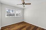 3317 Forest Estates Drive - Photo 20