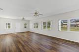 3317 Forest Estates Drive - Photo 22