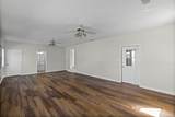 3317 Forest Estates Drive - Photo 23