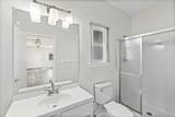 3317 Forest Estates Drive - Photo 24