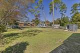 3317 Forest Estates Drive - Photo 25
