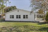3317 Forest Estates Drive - Photo 26