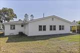 3317 Forest Estates Drive - Photo 27