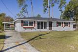 3317 Forest Estates Drive - Photo 28