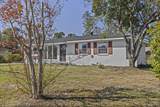3317 Forest Estates Drive - Photo 29