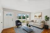 3317 Forest Estates Drive - Photo 3