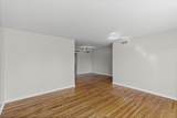 3317 Forest Estates Drive - Photo 5