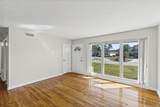 3317 Forest Estates Drive - Photo 6