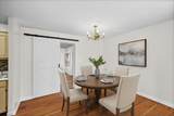 3317 Forest Estates Drive - Photo 7