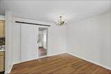 3317 Forest Estates Drive - Photo 8