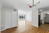 3317 Forest Estates Drive - Photo 9