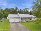 713 Mill Creek Road - Photo 1