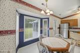 713 Mill Creek Road - Photo 10