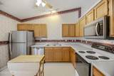 713 Mill Creek Road - Photo 11