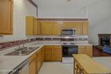 713 Mill Creek Road - Photo 12